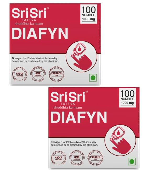See full amazon price history chart for DIAFYN 100 Tablet 2x100 (Pack of 2) DIAFYN 100 Tablet 2x100 (Pack of 2) (B0D1MJPBJC) Amazon Price History, Amazon Price Tracker