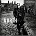 North