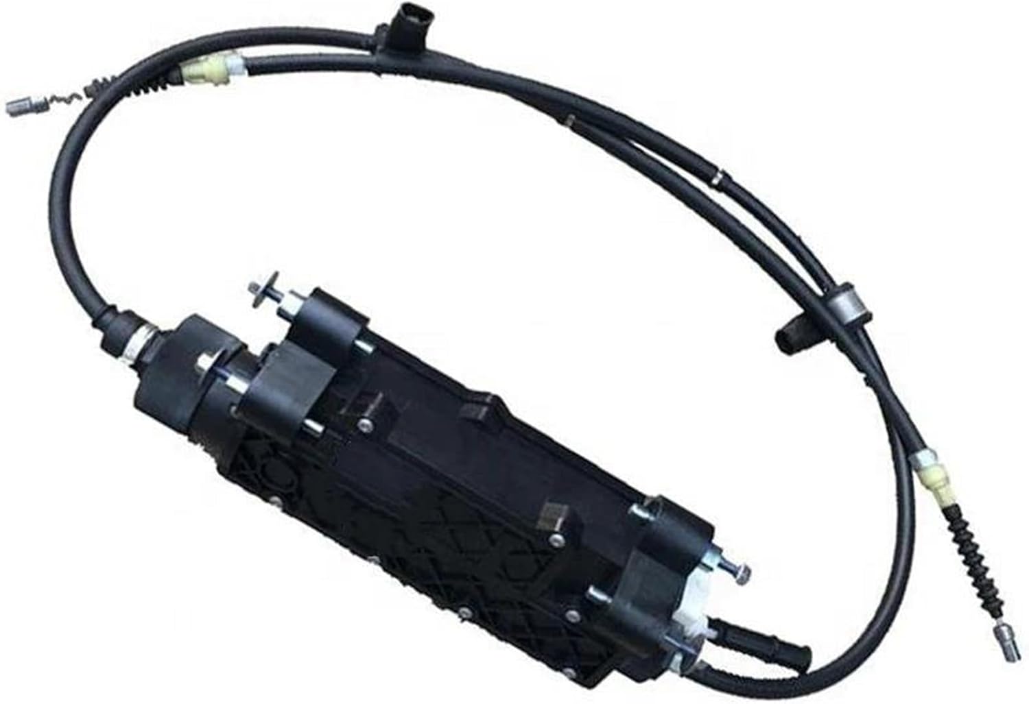 Electric Parking Brake Module 1612865480 9810501780 471911 for Peugeot 508 470218 Car Electric Hand Brake Mechanism Motor Parking Brake Control Element Motor