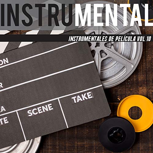 Pop Sequencial Orchestra