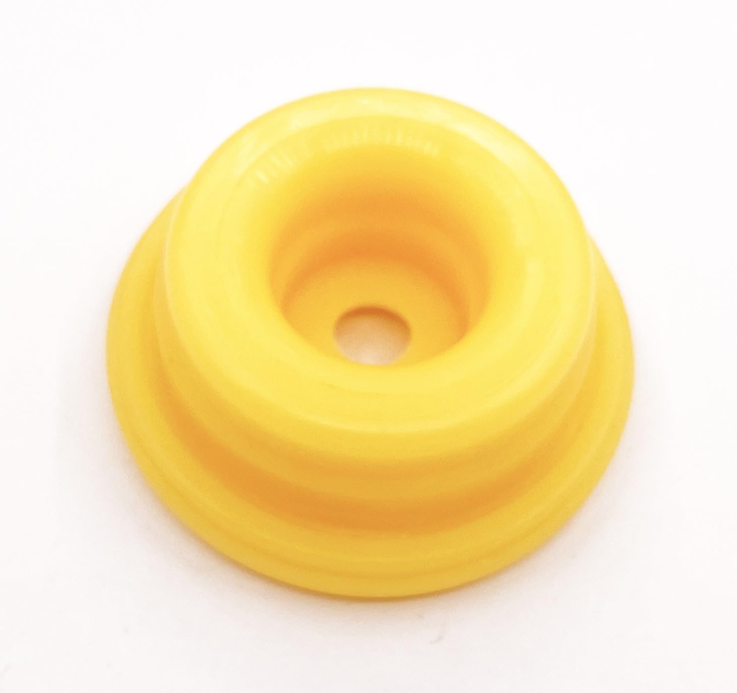 #883-511 Piston Bumper for NR83A3 Framing Nailer 883511 Replacement Part NEW for Metabo