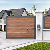 Avidsen B0DVBHJXLM lato 4