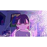 メーカー特典あり】ずっと真夜中でいいのに。『沈香学』限定ZUTOMAYO
