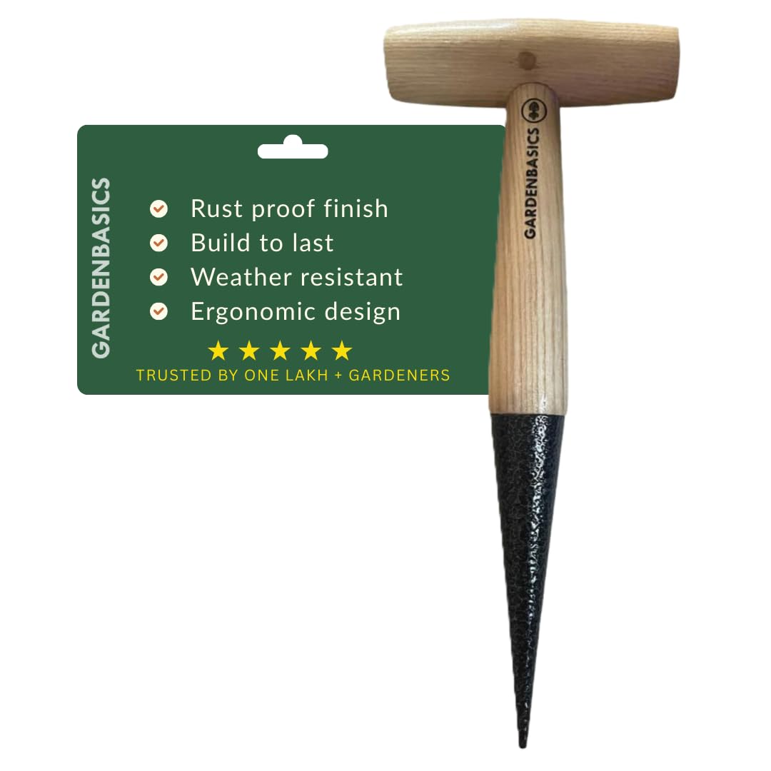 Kit di attrezzi da giardinaggio per il giardino domestico, attrezzi da giardinaggio domestico, attrezzi da giardinaggio per il giardino domestico, kit di attrezzi da giardinaggio, set di