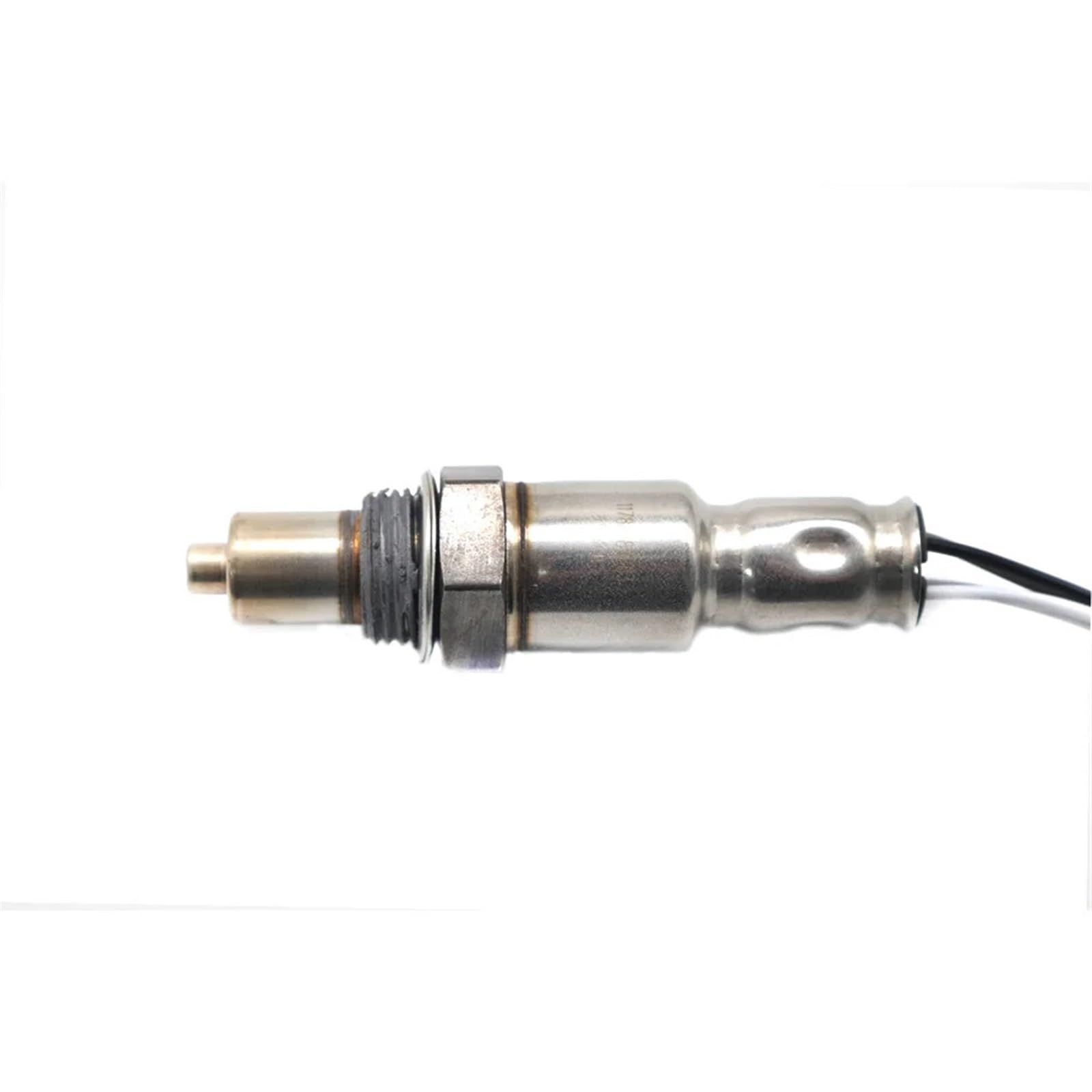 Amazon.com: QubEv 11788689863 Car Downstream Rear Lower Air Fuel 