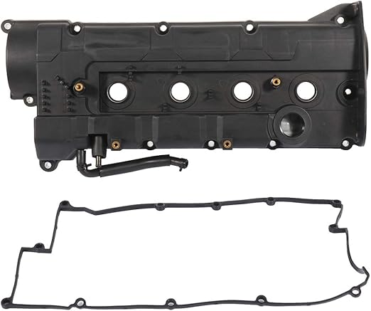 Hyundai kia 45324 23100