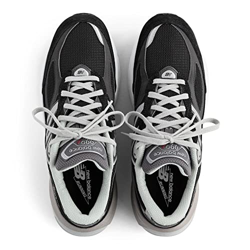 Image of New Balance Unisex-Adult 990 V6 Sneaker