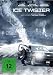 Produktbild Ice Twister
