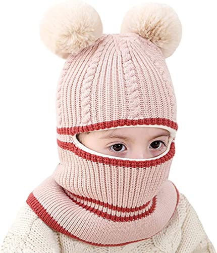 gorrito niño Marca LiuSuper