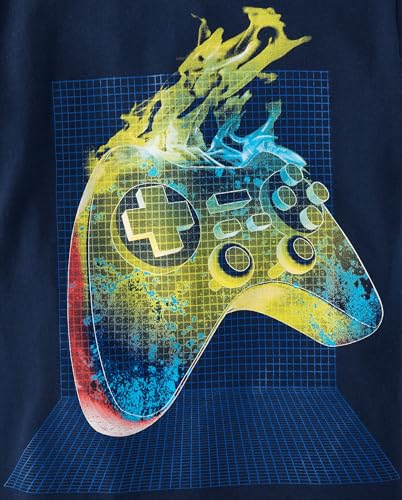 Opiniones y reviews de ropa de videojuegos los preferidos por los clientes. 7 Imagen adicional