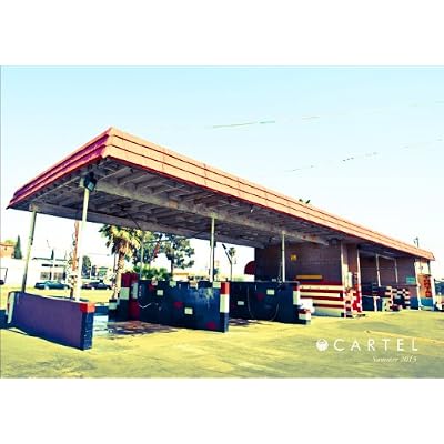 Cartel V
