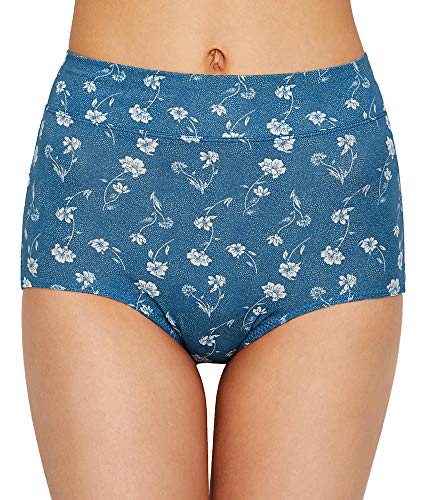 Image of Warner's Women's No Pinching. No Problems. Modern Brief Panty