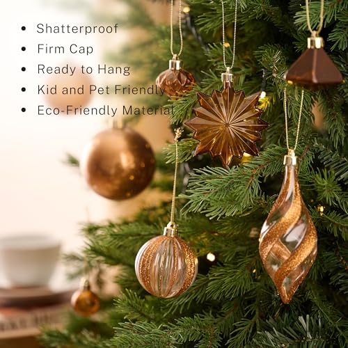 Ornaments Set - image 6