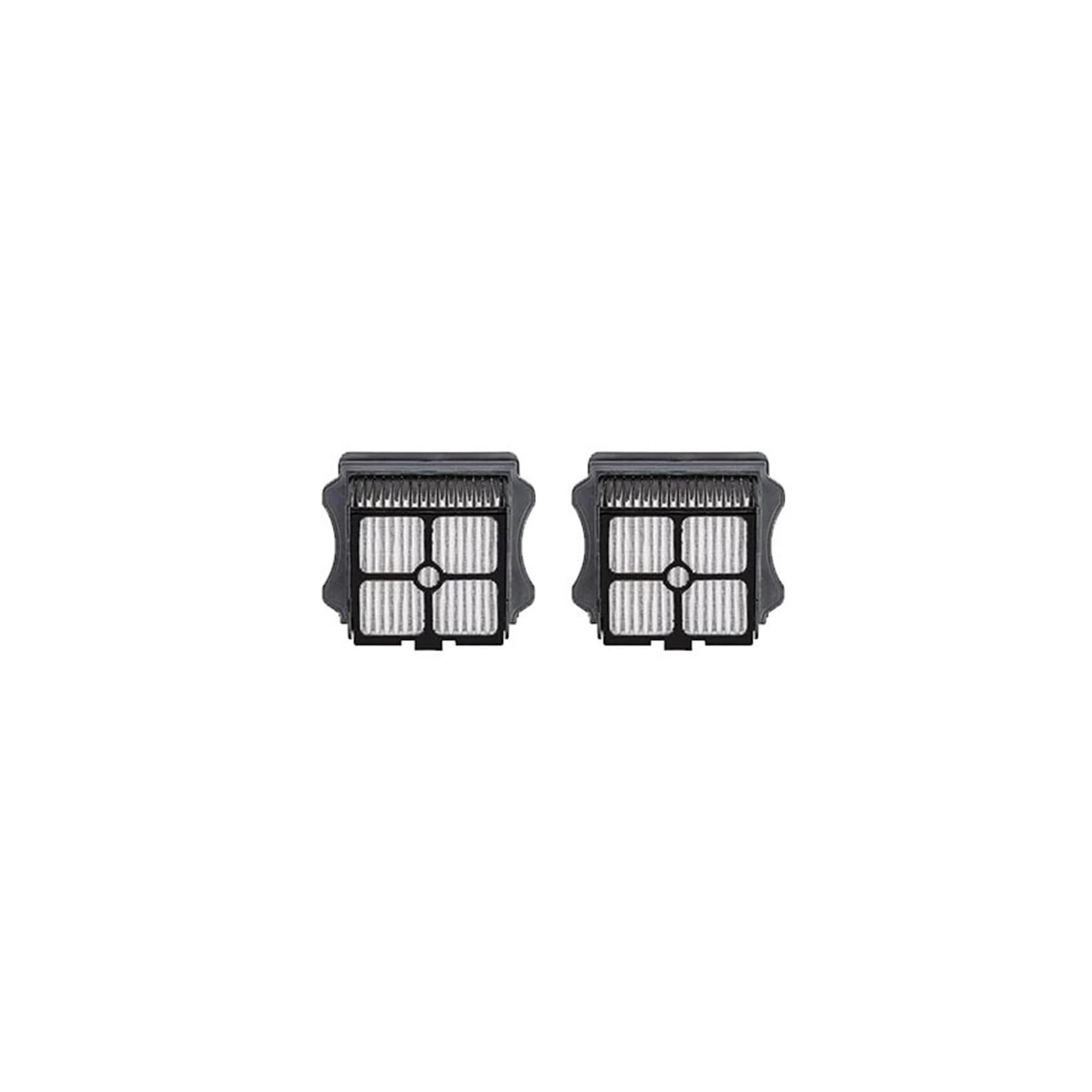 Filtre Tineco Floor ONE S5 Pro 2 idéal maison propre enfants
