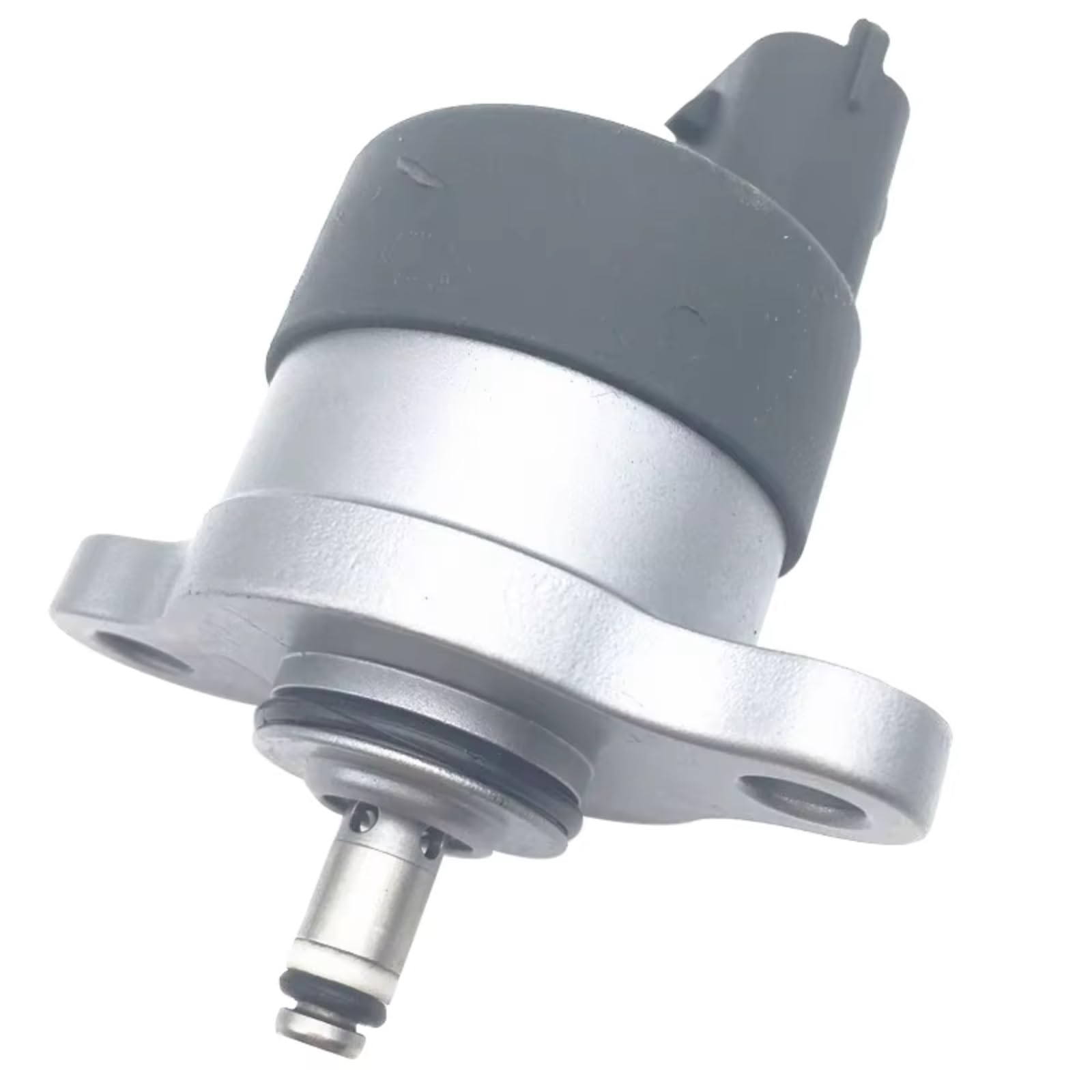 Bomba Inyeccion Compatible Con Hyundai Para Carens Bomba Combustible Coche Presión DRV Regulador Carril Común Control Succión SCV 0281002445