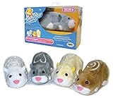 pet hamster price Hinweis: Wenn das Produkt nicht funktioniert, ersetzen Sie die Batterien.