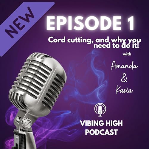 Cord cutting, are you ready?