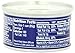Armour Potted Meat Spread, 3-Ounce Cans (Pack of 48)