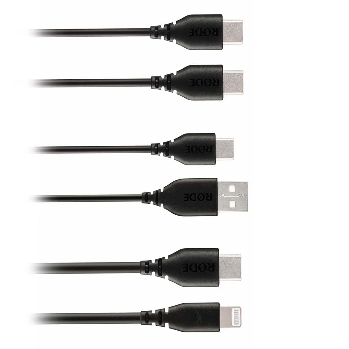 Rode AI-Micro USB Interface + cuffie keepdrum