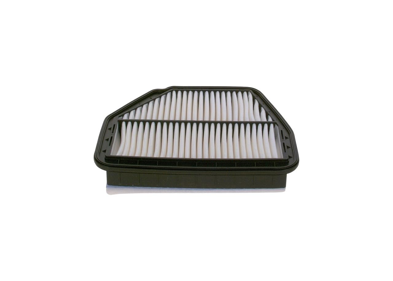 Bosch Air Filter S0585 F026400585- Premium Engineering for Performance