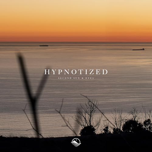 Second Sun & Etza