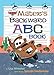 Mater's Backward ABC Book (Disney/Pixar Cars 3)