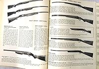 Gun Digest: 2nd Annual Edition 1946 B000K7XFK0 Book Cover