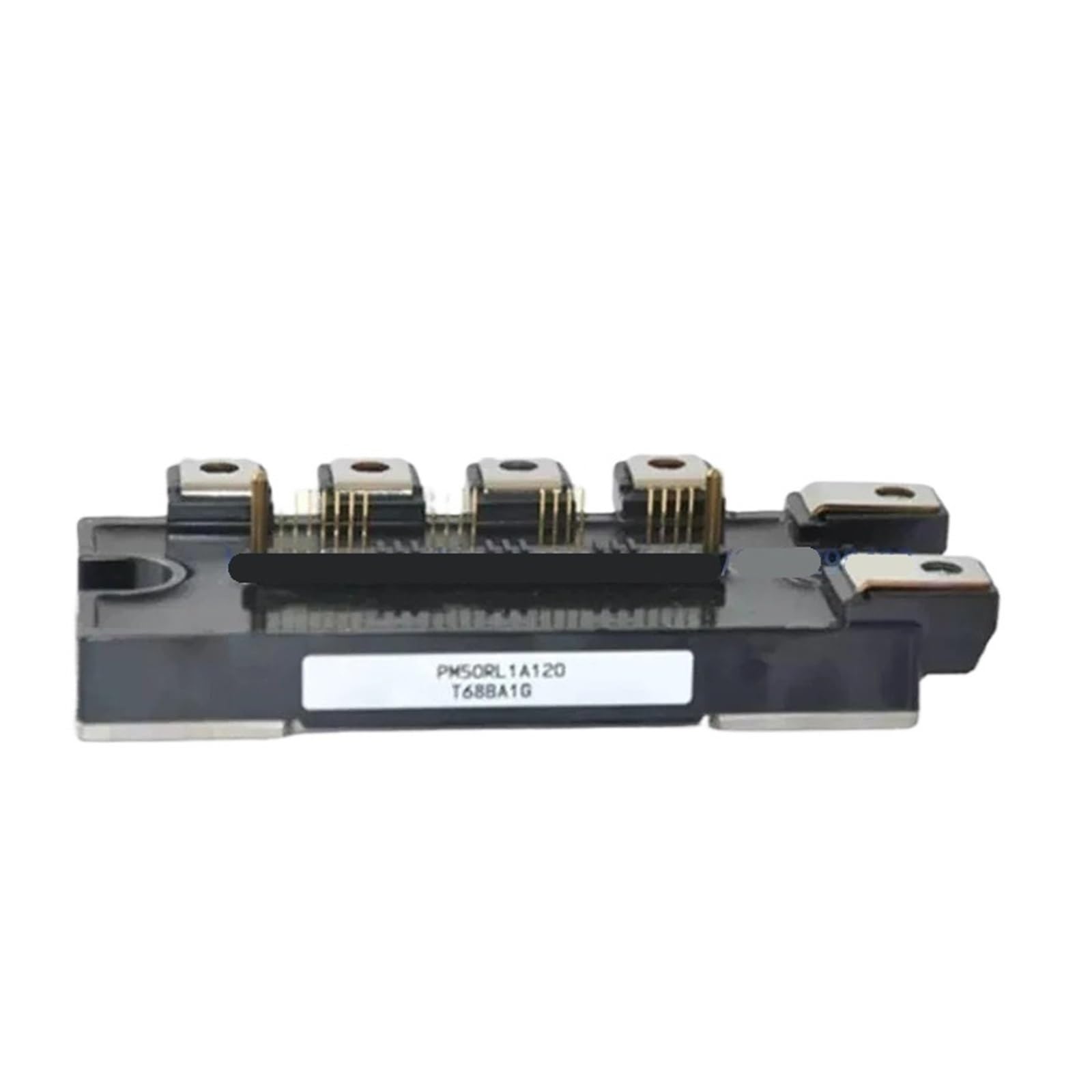 SWEWDSQG PM50RLA120 PM50RL1A120 PM75RLA120 PM75RL1A120 rectifier bridge Module(PM50RLA120)
