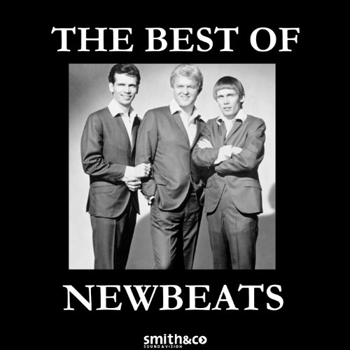 The Newbeats