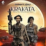 Krakata [Explicit]