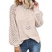 Chemise Femme Grande Taille 50 Sweat Femme zippé Pull Femme col v ete Tee Shirt Femme col v Noir Veste mi Longue Femme Manteau Femme Hiver Grande Taille Top Court