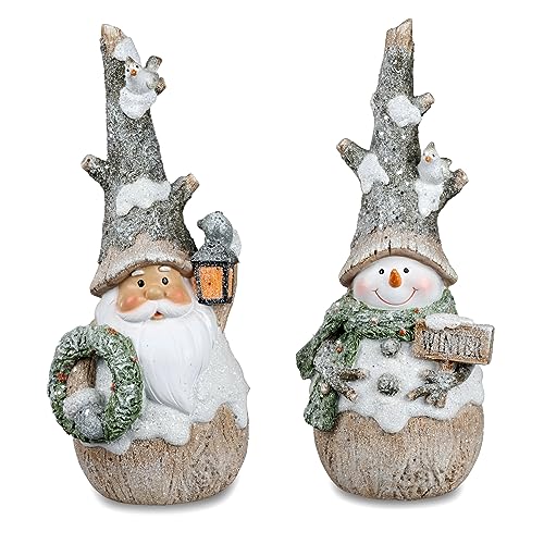 Fabelhafte Formano Deko Weihnachten Bild