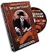 The Cheat by Richard Turner - DVD by Showdown Creations, ToysAndGames