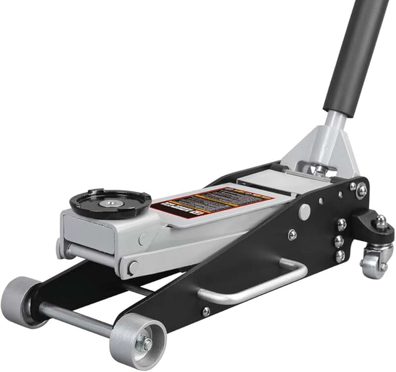 Floor Jacks Floor Jacks / Jacks Automotive