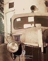 Teamsters: Snapshots in Time B01FWPF5ZM Book Cover