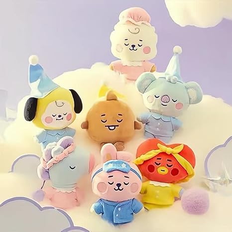 Amazon Co Jp Bt21 キーホルダー ぬいぐるみ Bts 防弹少年団 抱き枕 卡通人偶 柔らかい 抱きまくら 帽子付き スロー枕 お昼寝枕 ふわふわ 可愛い動物 応援 グッズ インテリア おしゃれ 芸能人グッズ 人気韓流グッズ プレゼント Chimmy ホーム キッチン Amazon Co Jp Bt21 キーホルダー ぬいぐるみ Bts 防弹少年団 抱き枕 卡通人偶 柔らかい 抱きまくら 帽子付き スロー枕 お昼寝枕 ふわふわ 可愛い動物 応援 グッズ インテリア おしゃれ 芸能人グッズ 人気韓流グッズ プレゼント Chimmy ホーム キッチン