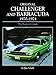 Read Online Original Challenger and Barracuda 1970-1974 (Original Series) Reader