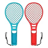 【Servicegarantie】 - Unsere Tennisschläger wurden vor dem Versand gut getestet, geprüft und verpackt. Sie können sicher sein, dass Ihr Einkauf in unserem Geschäft garantiert ist. Bei Problemen können Sie sich bitte zuerst an uns wenden, damit wir den besten Service für Sie bieten können.
