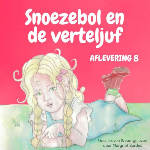 Couverture de De Verteljuf