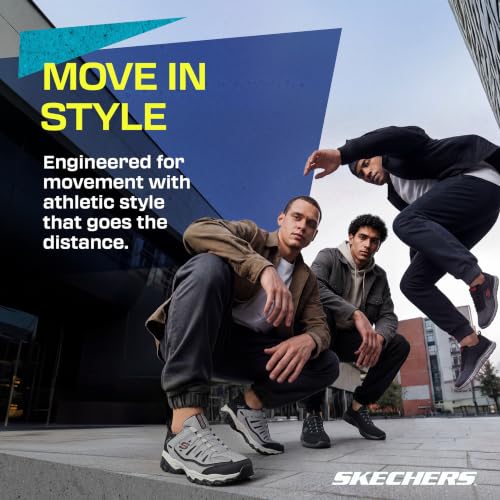 Image of Skechers Men Loafers