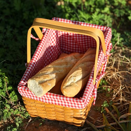 Mejores review On-line Maleta picnic para comprar online. 41 Imagen adicional