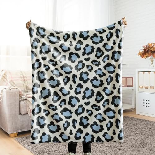 |zc ѕz \t@[Jo[ blanket for winter ^t d Ƃӂ ~zcJo[ Ђ| ~p \t@[ g  tl _炩G I[V[Y