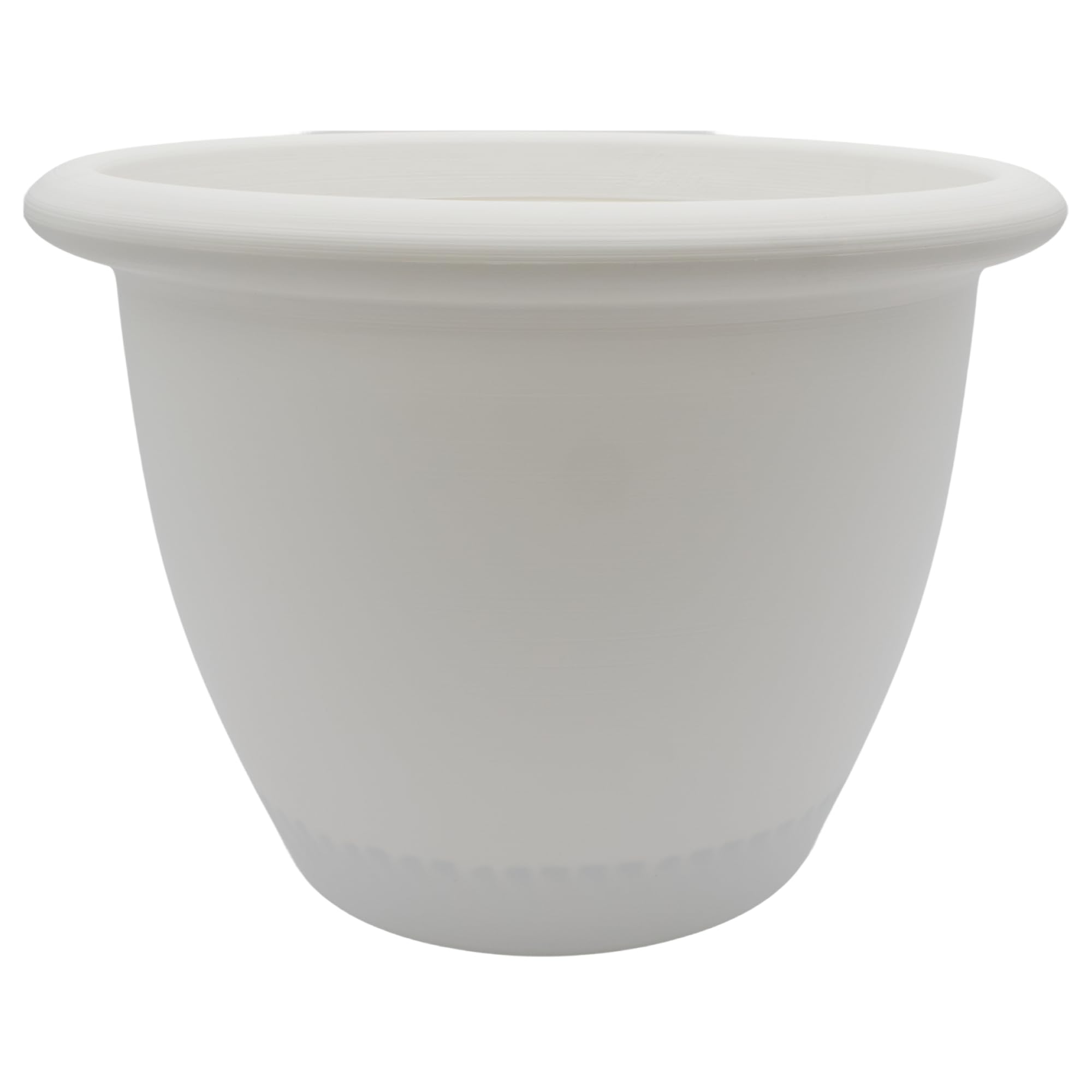HC Companies Sevilla Planter