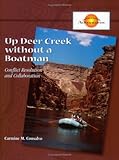 Up Deer Creek Simulation (Packet of 5 Participant Materials for Grand Canyon Adventure)