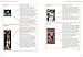 Course Notes for SQA Exams – Higher Physical Education Course Notes (second edition): Course Notes for SQA Exams