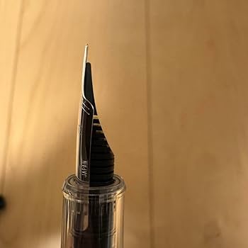 【新品】プラチナ万年筆 #3776センチュリー 富士雲景 鱗雲 字幅EF 14金 Amazon | プラチナ万年筆 #3776センチュリー 富士雲景 鱗雲 字幅