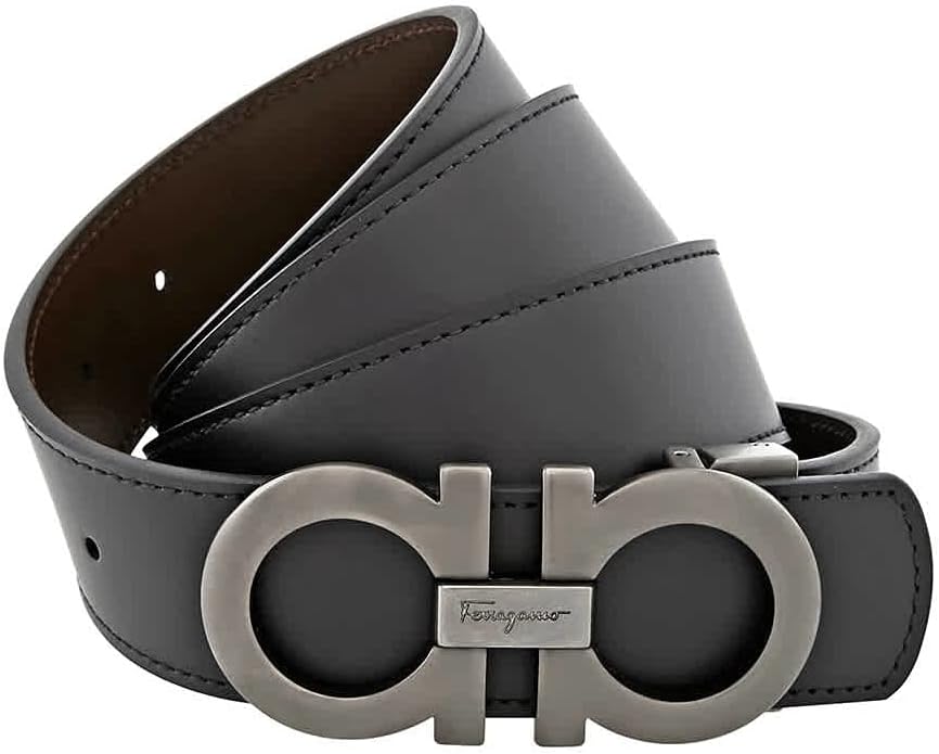 未使用・ランゲ＆ゾーネ ウォッチオーナー限定 マホガニーウッド