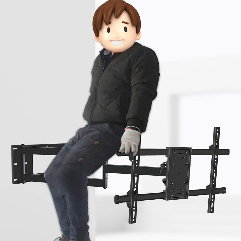 極美品】Tiedeur⭐︎リアルムートン 羊革 リバーシブル2way 11-13 極美