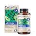 Motherlove Malunggay (Moringa) Herbal Breastfeeding Supplement for Lactation Support, 120 Liquid Capsules