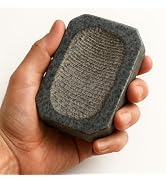 Small manufacture image 20